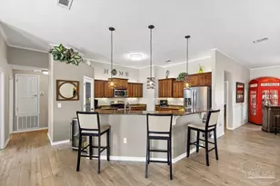 9772 Misty Meadow Ln, Navarre, FL 32566 - Photo 21