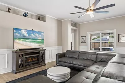 9772 Misty Meadow Ln, Navarre, FL 32566 - Photo 17