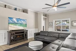 9772 Misty Meadow Ln, Navarre, FL 32566 - Photo 17