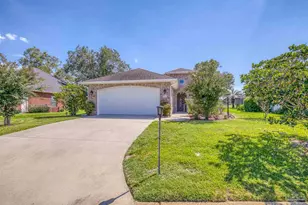 5757 Cobble Creek Dr, Pace, FL 32571 - Photo 3