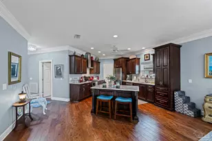 5757 Cobble Creek Dr, Pace, FL 32571 - Photo 9