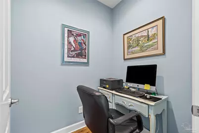 5757 Cobble Creek Dr, Pace, FL 32571 - Photo 29