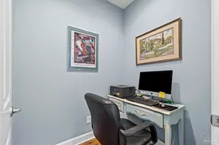 5757 Cobble Creek Dr, Pace, FL 32571 - Photo 29