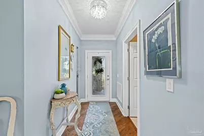 5757 Cobble Creek Dr, Pace, FL 32571 - Photo 7