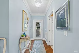 5757 Cobble Creek Dr, Pace, FL 32571 - Photo 7