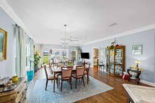 5757 Cobble Creek Dr, Pace, FL 32571 - Photo 17