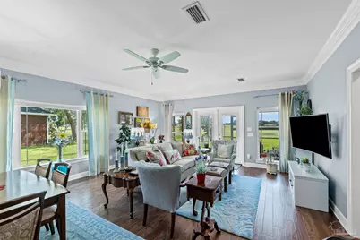 5757 Cobble Creek Dr, Pace, FL 32571 - Photo 19