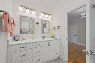 5757 Cobble Creek Dr, Pace, FL 32571 - Photo 35