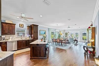 5757 Cobble Creek Dr, Pace, FL 32571 - Photo 15