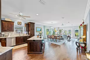 5757 Cobble Creek Dr, Pace, FL 32571 - Photo 15