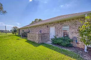 5757 Cobble Creek Dr, Pace, FL 32571 - Photo 45