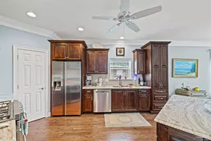 5757 Cobble Creek Dr, Pace, FL 32571 - Photo 11