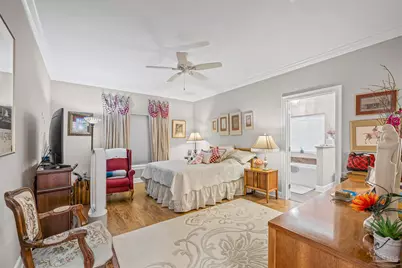 5757 Cobble Creek Dr, Pace, FL 32571 - Photo 23