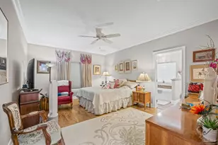 5757 Cobble Creek Dr, Pace, FL 32571 - Photo 23