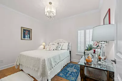 5757 Cobble Creek Dr, Pace, FL 32571 - Photo 37