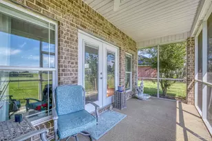 5757 Cobble Creek Dr, Pace, FL 32571 - Photo 39