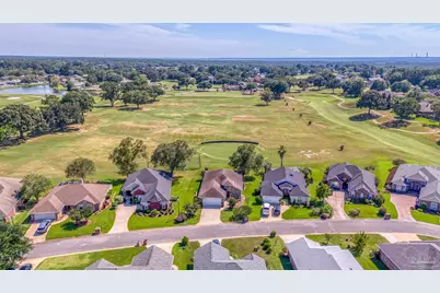 5757 Cobble Creek Dr, Pace, FL 32571 - Photo 47