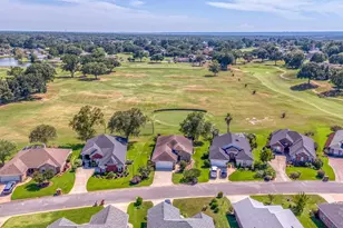 5757 Cobble Creek Dr, Pace, FL 32571 - Photo 47