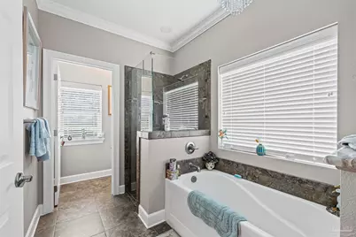 5757 Cobble Creek Dr, Pace, FL 32571 - Photo 27