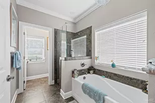 5757 Cobble Creek Dr, Pace, FL 32571 - Photo 27