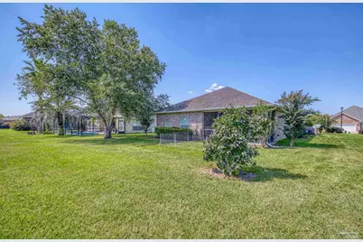 5757 Cobble Creek Dr, Pace, FL 32571 - Photo 41