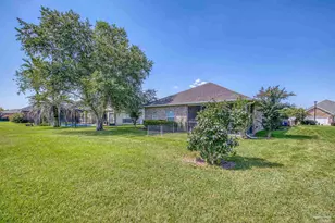 5757 Cobble Creek Dr, Pace, FL 32571 - Photo 41