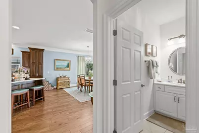 5757 Cobble Creek Dr, Pace, FL 32571 - Photo 31