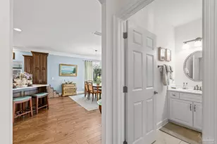 5757 Cobble Creek Dr, Pace, FL 32571 - Photo 31