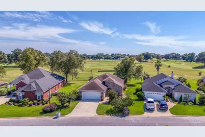 5757 Cobble Creek Dr, Pace, FL 32571 - Photo 1