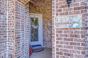 5757 Cobble Creek Dr, Pace, FL 32571 - Photo 5