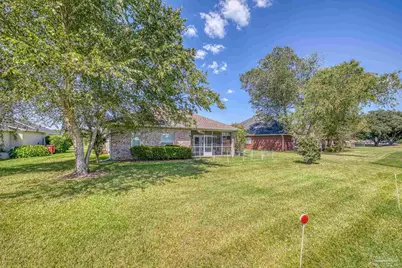 5757 Cobble Creek Dr, Pace, FL 32571 - Photo 43