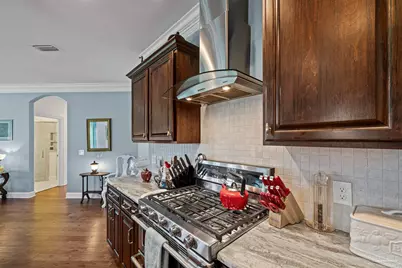 5757 Cobble Creek Dr, Pace, FL 32571 - Photo 13