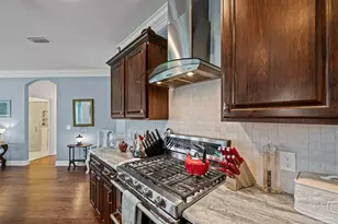 5757 Cobble Creek Dr, Pace, FL 32571 - Photo 13