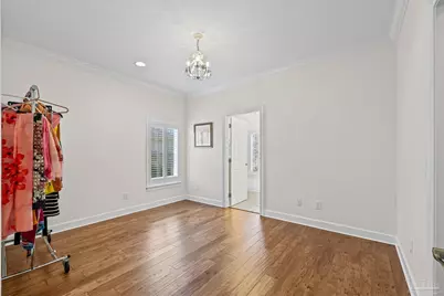 5757 Cobble Creek Dr, Pace, FL 32571 - Photo 33