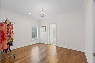 5757 Cobble Creek Dr, Pace, FL 32571 - Photo 33