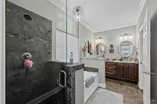 5757 Cobble Creek Dr, Pace, FL 32571 - Photo 25