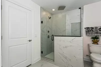 5360 Pond Creek Rd, Milton, FL 32570 - Photo 19