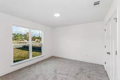 5360 Pond Creek Rd, Milton, FL 32570 - Photo 3