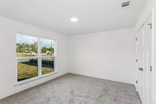 5360 Pond Creek Rd, Milton, FL 32570 - Photo 3