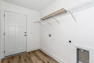 5360 Pond Creek Rd, Milton, FL 32570 - Photo 21