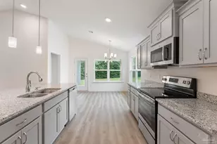 4930 E Spencer Field Rd, Pace, FL 32571 - Photo 5