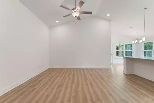 4930 E Spencer Field Rd, Pace, FL 32571 - Photo 11