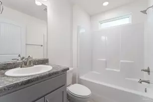 4930 E Spencer Field Rd, Pace, FL 32571 - Photo 19