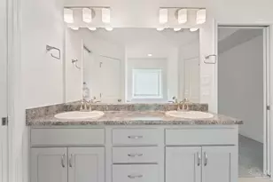 4930 E Spencer Field Rd, Pace, FL 32571 - Photo 17