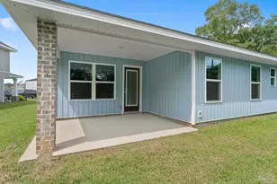 4930 E Spencer Field Rd, Pace, FL 32571 - Photo 25