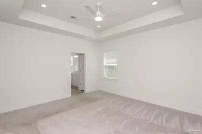 874 Windhill Dr, Cantonment, FL 32533 - Photo 9