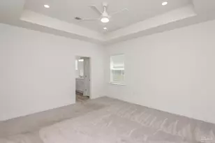 874 Windhill Dr, Cantonment, FL 32533 - Photo 9