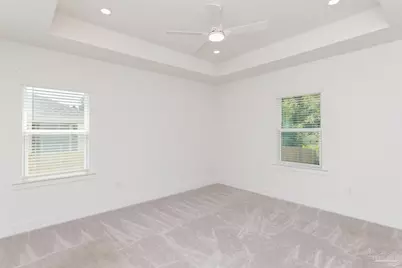 874 Windhill Dr, Cantonment, FL 32533 - Photo 7