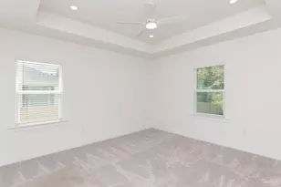 874 Windhill Dr, Cantonment, FL 32533 - Photo 7