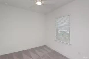 874 Windhill Dr, Cantonment, FL 32533 - Photo 19